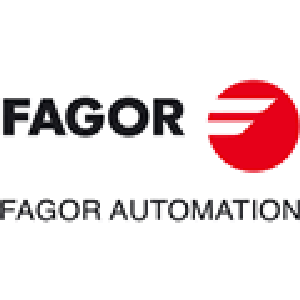 CNC bonus industria 4.0 FAGOR