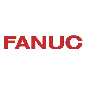 CNC bonus industria 4.0 FANUC