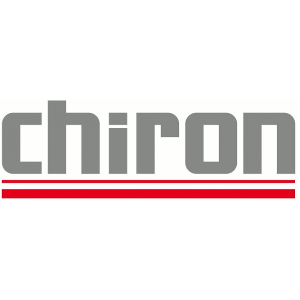 CNC bonus industria 4.0 CHIRON