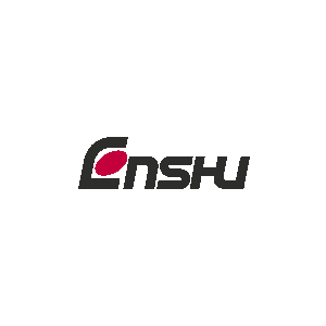 CNC bonus industria 4.0 ENSHU
